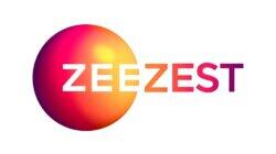 logo of Zee Zest logo of Zee Zest