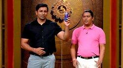 Aam Aadmi Ke Business Ideas Aam Aadmi Ke Business Ideas