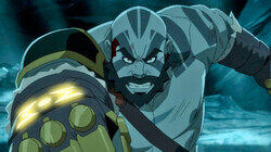 The Hope Devourer The Hope Devourer
