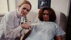 Crisis Pregnancy Centers Crisis Pregnancy Centers