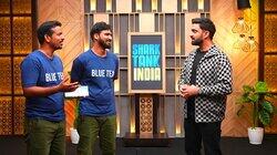 Bharat Badal Raha Hai Bharat Badal Raha Hai