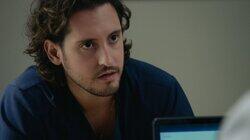 Épisode 29 Épisode 29