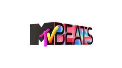 logo of MTV Beats logo of MTV Beats
