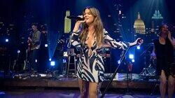 Maren Morris