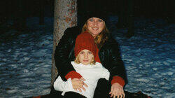 The Kidnapping of Michelle and Breea Renee The Kidnapping of Michelle and Breea Renee