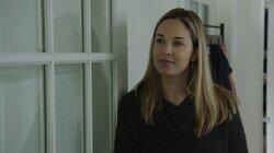 Épisode 59 Épisode 59