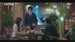 Episode 12 Episode 12