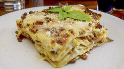 Pasta Perfection