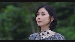 Episode 11 Episode 11