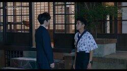 Episode 13 Episode 13