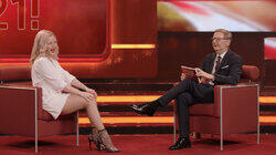 Folge 5 Folge 5