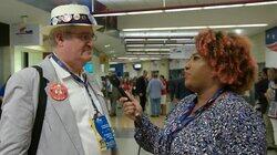Republican National Convention Republican National Convention