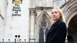 Getting a Fair Trial? Getting a Fair Trial?