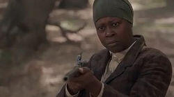The General The General