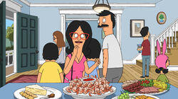 Mo Mommy Mo Problems Mo Mommy Mo Problems