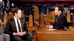 Bill Hader, Jimmy Buffett, Troye Sivan Bill Hader, Jimmy Buffett, Troye Sivan