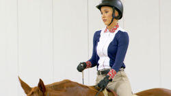 Todd and Pony Show Todd and Pony Show