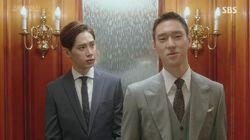 Episode 6 Episode 6