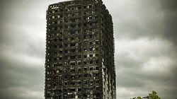 Grenfell: Who Is to Blame? Grenfell: Who Is to Blame?