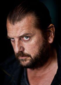 Luc Dufourmont Luc Dufourmont