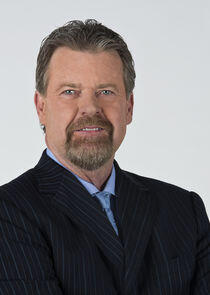 Rick Sutcliffe Rick Sutcliffe