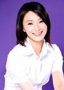 Rene Hou