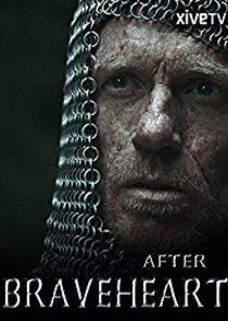 After Braveheart - Season 1 After Braveheart - Season 1