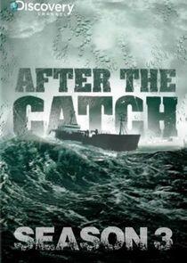 After the Catch - Season 3 After the Catch - Season 3