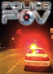 Police POV Police POV