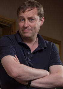 Peter Hannigan Peter Hannigan