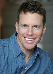Chris Franjola Chris Franjola