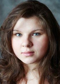 Юлия Серина Юлия Серина