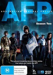 AFP - Season 2 AFP - Season 2