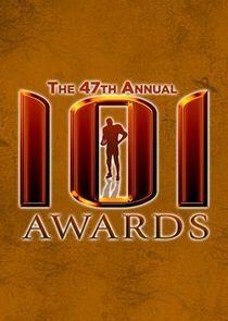 101 Awards 101 Awards