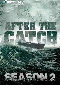 After the Catch - Season 2 After the Catch - Season 2