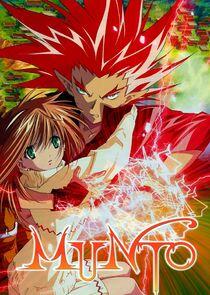 Sora o Miageru Shōjo no Hitomi ni Utsuru Sekai Sora o Miageru Shōjo no Hitomi ni Utsuru Sekai