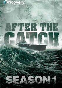After the Catch - Season 1 After the Catch - Season 1