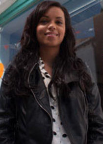Jasmine Jasmine