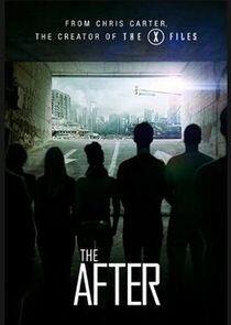 The After - Season 1 The After - Season 1