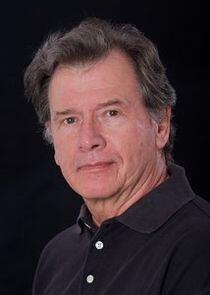 Andre Jacobs