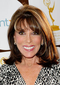 Kate Linder Kate Linder