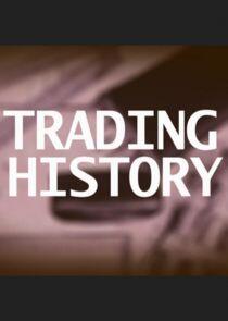 Trading History Trading History