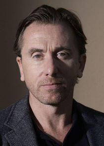 Tim Roth Tim Roth