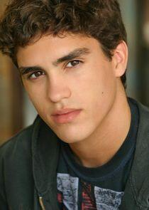 Tom Maden Tom Maden