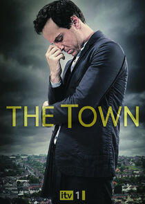 The Town The Town