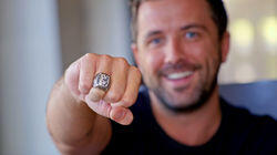 Dallas Cowboys Dallas Cowboys