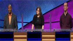 Gilbert Collins Vs. Amanda Griggs Vs. Lee Quinn, show # 7613. Gilbert Collins Vs. Amanda Griggs Vs. Lee Quinn, show # 7613.