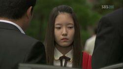 Episode 13 Episode 13