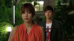 Episode 12 Episode 12