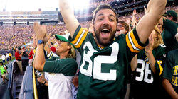 Green Bay Packers Green Bay Packers